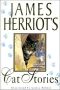 [James Herriot's Animal Stories 01] • Cat Stories